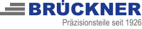 Brückner Precision